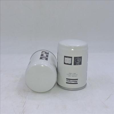Atlas Copco Ölfilter 1614874700 1614874799

