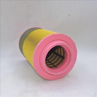 Luftfilter 1622185501 1631043500 1631043590
