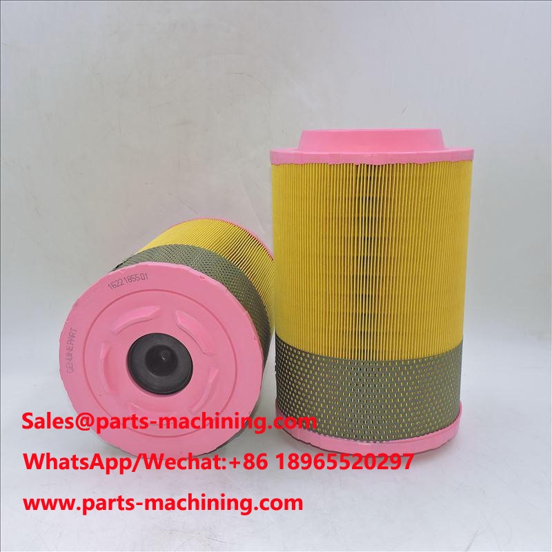 Air Filter 1622185501
