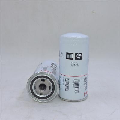 Ölfilter 1625752500 1631011800 SH62329
