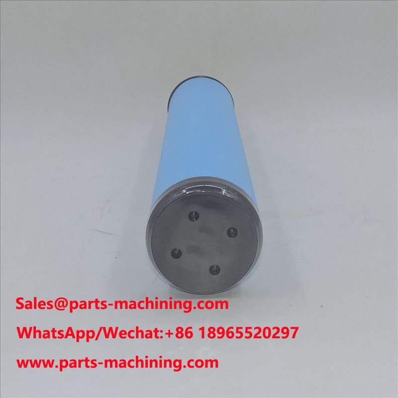 Ölfilter 1624184403 SI32780 1617707303
