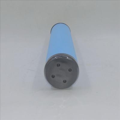 Ölfilter 1624184403 SI32780 1617707303
