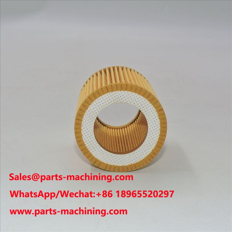 Luftfilter 1622065800 SA19382 4503057104
