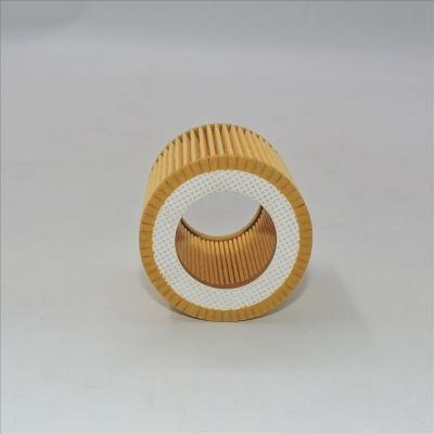 Luftfilter 1622065800 SA19382 4503057104
