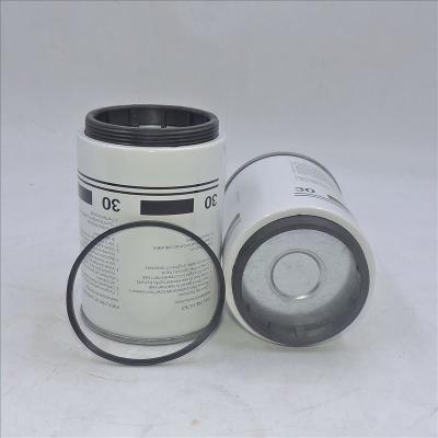 Kraftstoff-Wasserabscheider 1615739700 MO144930
