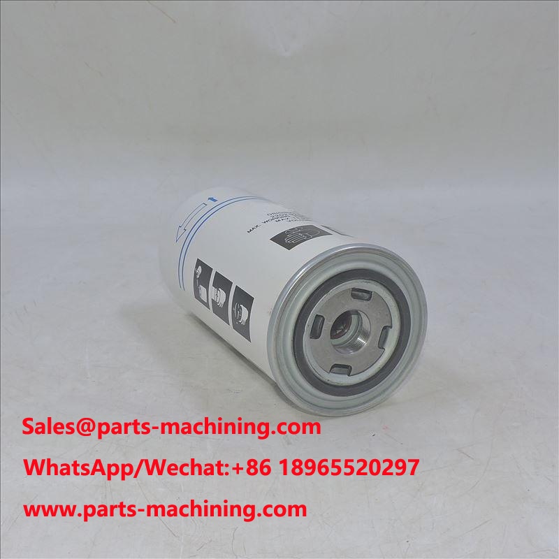 Oil Air Separator 2202929400