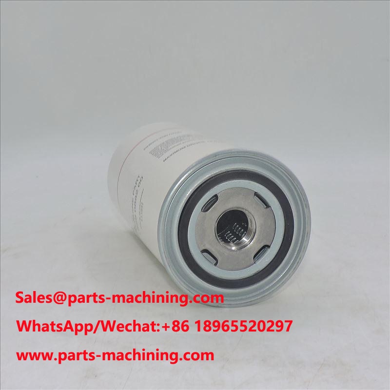 Atlas Copco Ölfilter 1626088200 1626501100 1626088290
