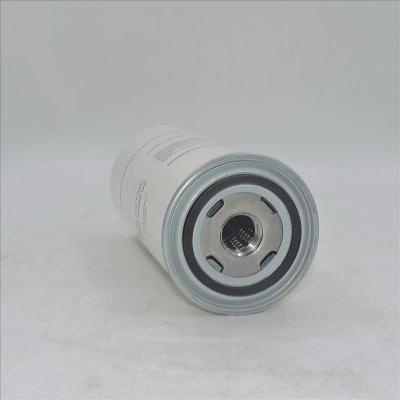 Atlas Copco Ölfilter 1626088200 1626501100 1626088290
