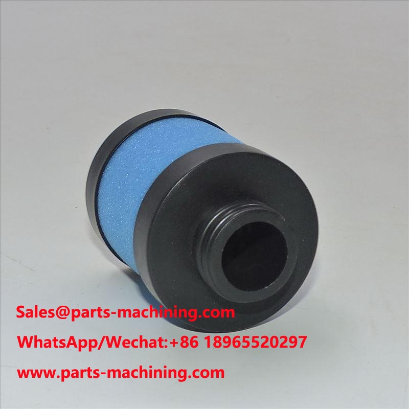 Atlas Copco Luftfilter 2901200344 2901-2003-44
