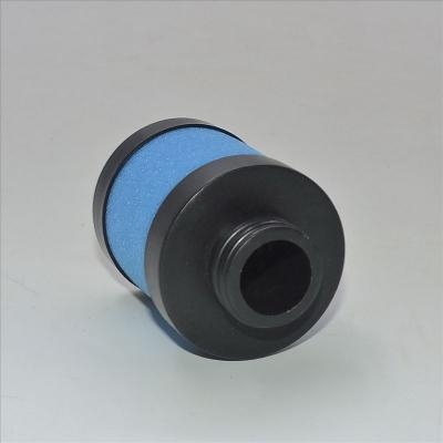 Atlas Copco Luftfilter 2901200344 2901-2003-44
