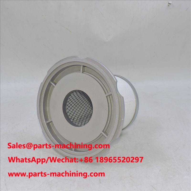 Atlas Copco Ölfilter 2901077901 2901099800
