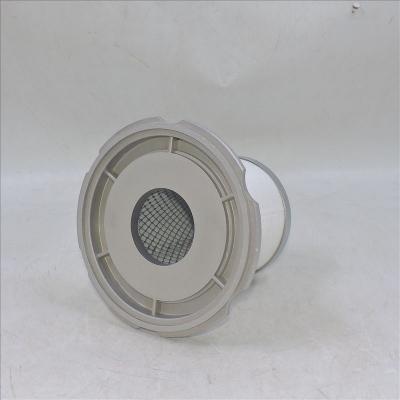 Atlas Copco Ölfilter 2901077901 2901099800
