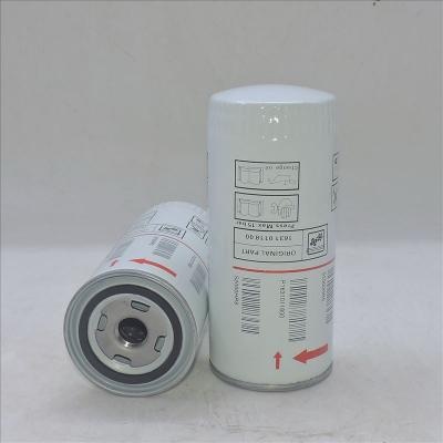 Ölfilter 1631011800 1631011890
