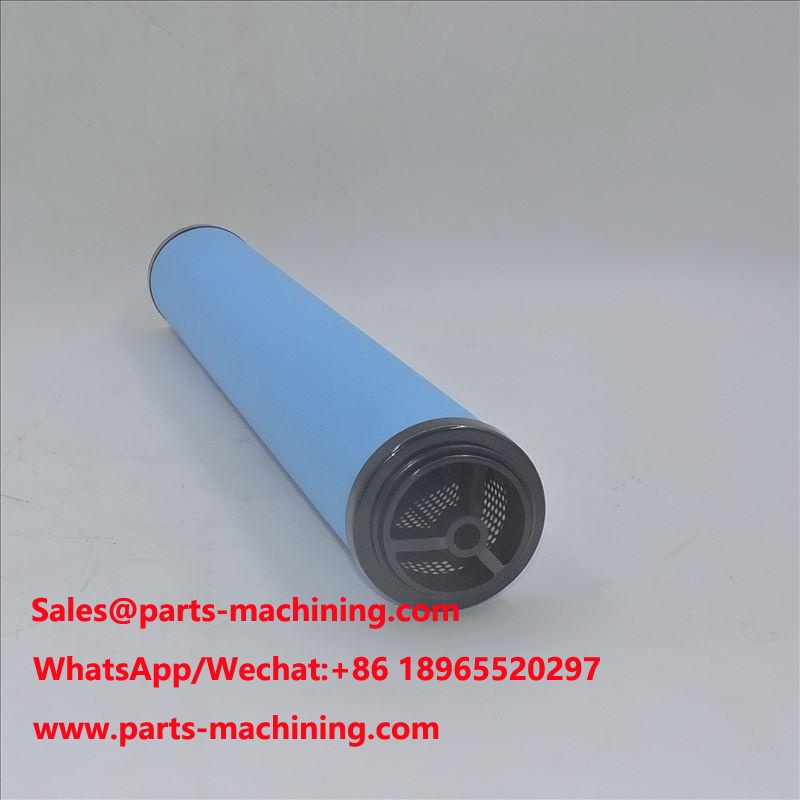 Atlas Copco Air Filter 1629054716