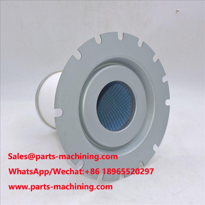 Atlas Copco Ölfilter 2901162600 1622314000
