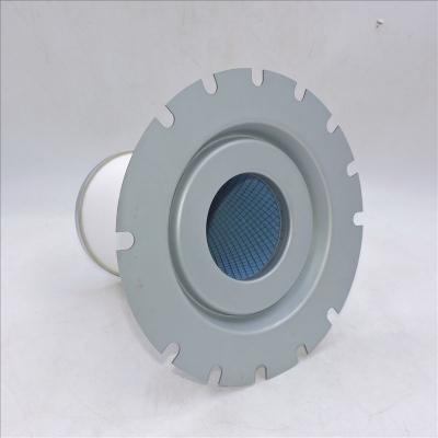 Atlas Copco Ölfilter 2901162600 1622314000
