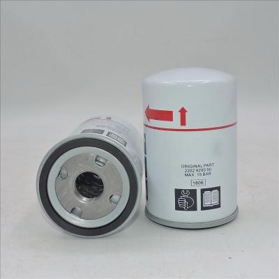 Atlas Copco Luftkompressor Ölfilter 2202929500 2202929550
