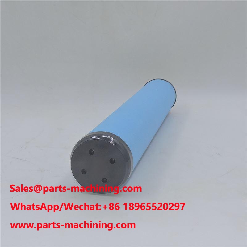 Atlas Copco Luftfilter 1629054716 1629-0547-16
