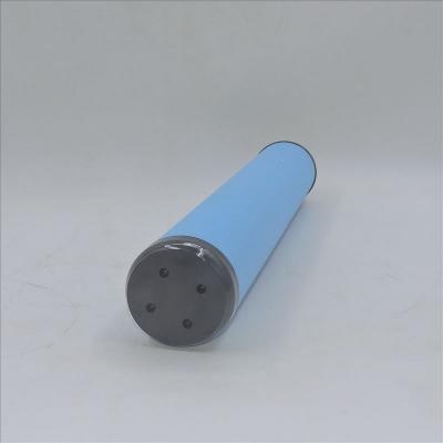 Atlas Copco Luftfilter 1629054716 1629-0547-16
