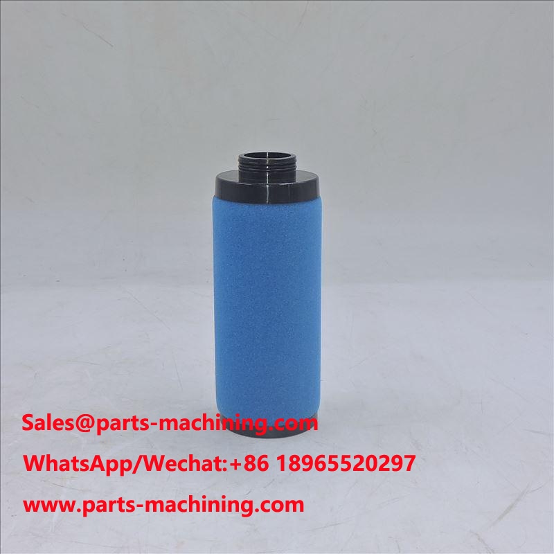 Luftfilter 2901200403 1617704001 SI30732
