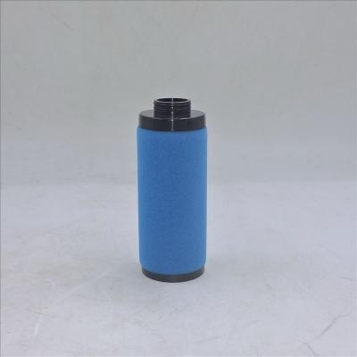 Luftfilter 2901200403 1617704001 SI30732
