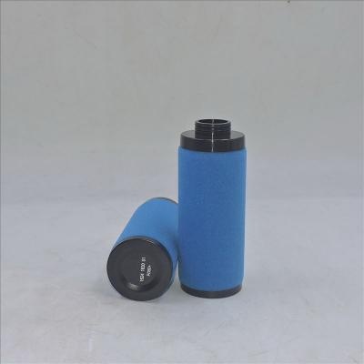 Air Filter 2901200403