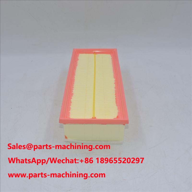 Audi Luftfilter 1K0129620