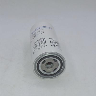 Luftölabscheider 6221372800 OV6011 6221372850
