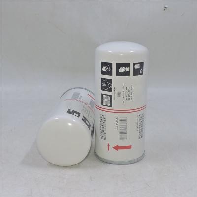Ölfilter 2903752600 162572600 SH62378
