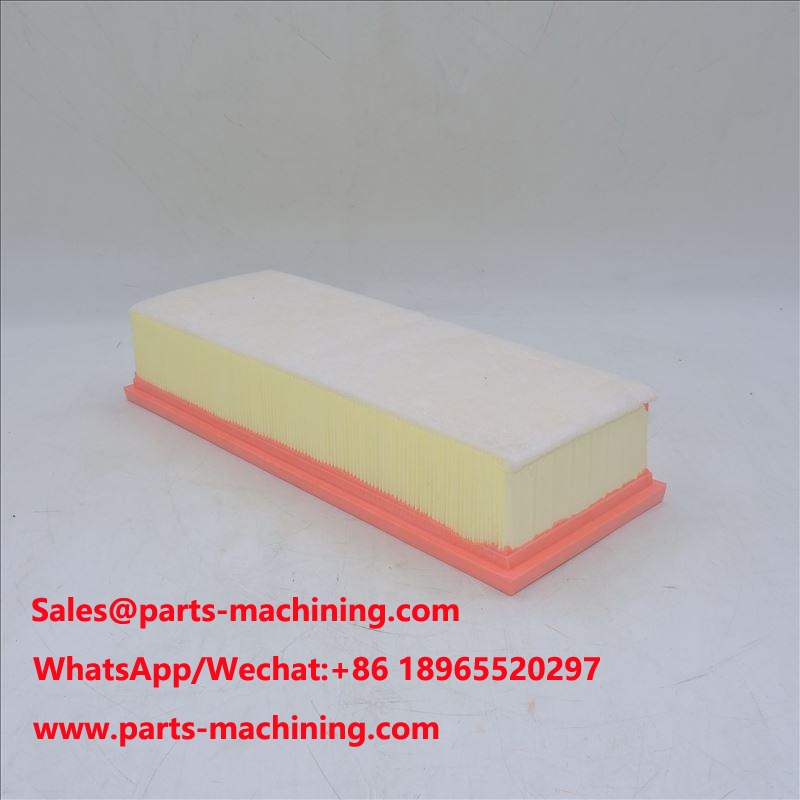 Audi Luftfilter 1K0129620

