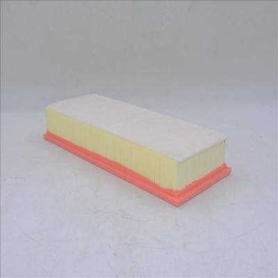 Audi Luftfilter 1K0129620
