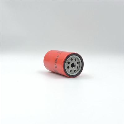 Kraftstofffilter BF5810 FC-6502

