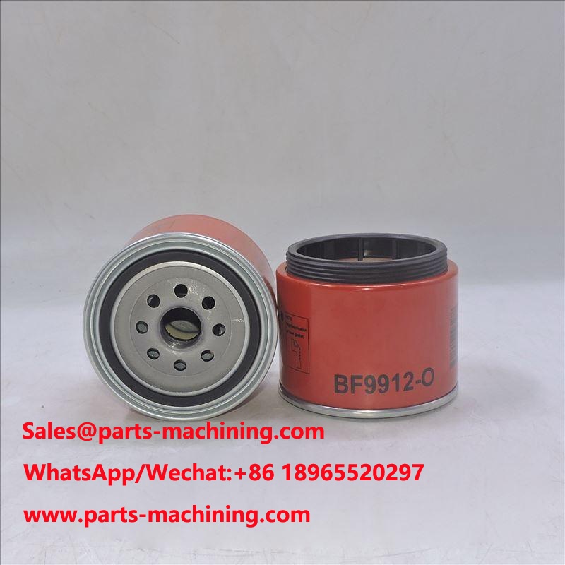 Baldwin Kraftstoff-Wasserabscheider BF9912-O BF9912O
