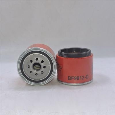 Baldwin Kraftstoff-Wasserabscheider BF9912-O BF9912O
