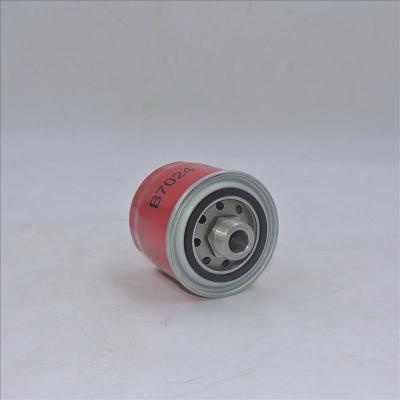 Belüftungsfilter B7024 P564425 FS703
