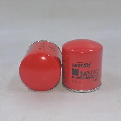 Kühlmittelfilter BW5072 WF2072 F434679
