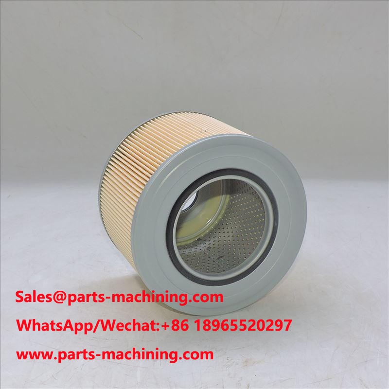 Kraftstofffilter DAHL201 DAHL 201
