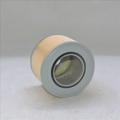 Kraftstofffilter DAHL201 DAHL 201

