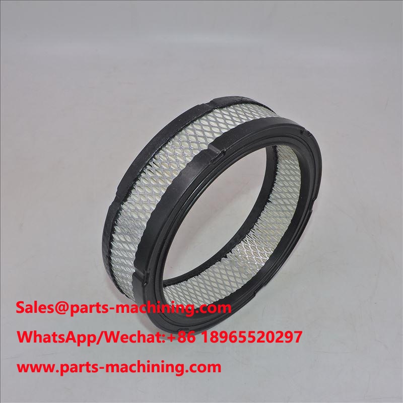 Luftfilter PA2063 SA11619 AF1669
