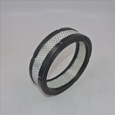 Luftfilter PA2063 SA11619 AF1669
