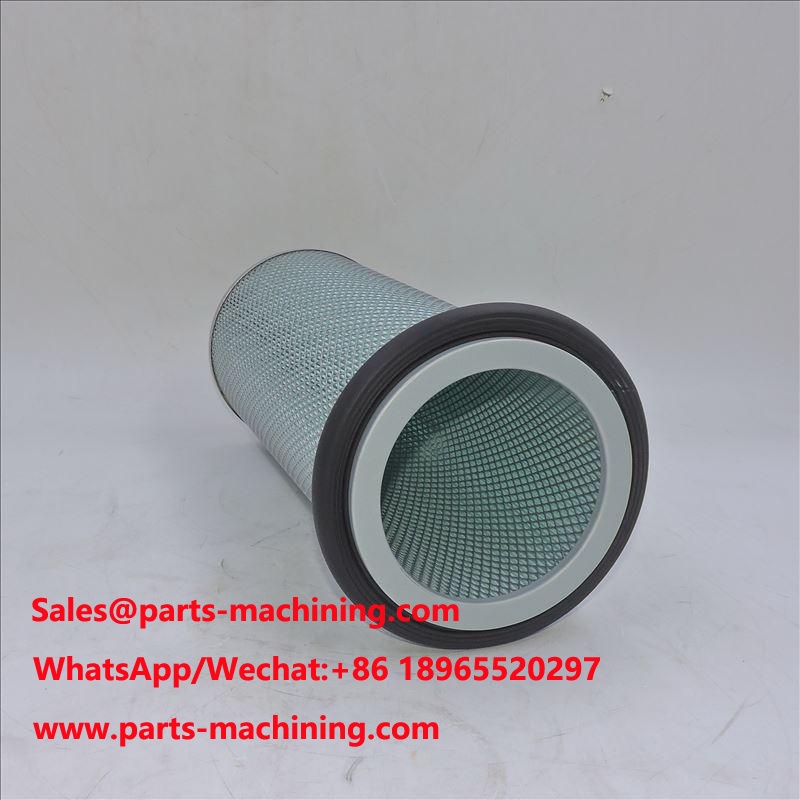 Baldwin Luftfilter PA1893 P119373 SA10770
