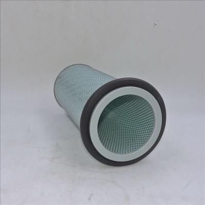 Baldwin Luftfilter PA1893 P119373 SA10770
