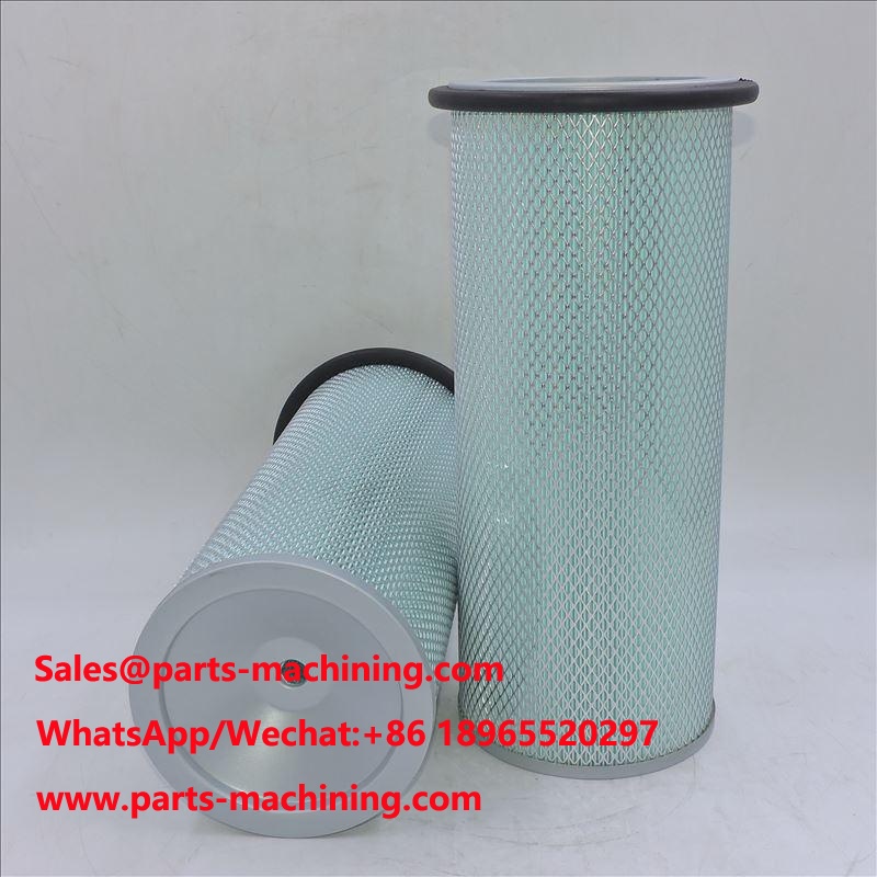 Baldwin Luftfilter PA1880 P119372 SA10421
