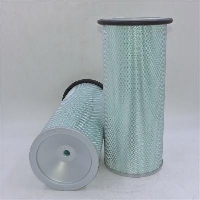 Baldwin Luftfilter PA1880 P119372 SA10421
