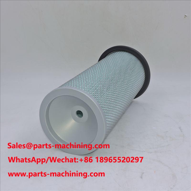 Baldwin Air Filter PA1893