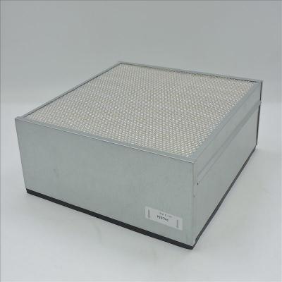 Luftfilter PA2554 SA11819 P150135
