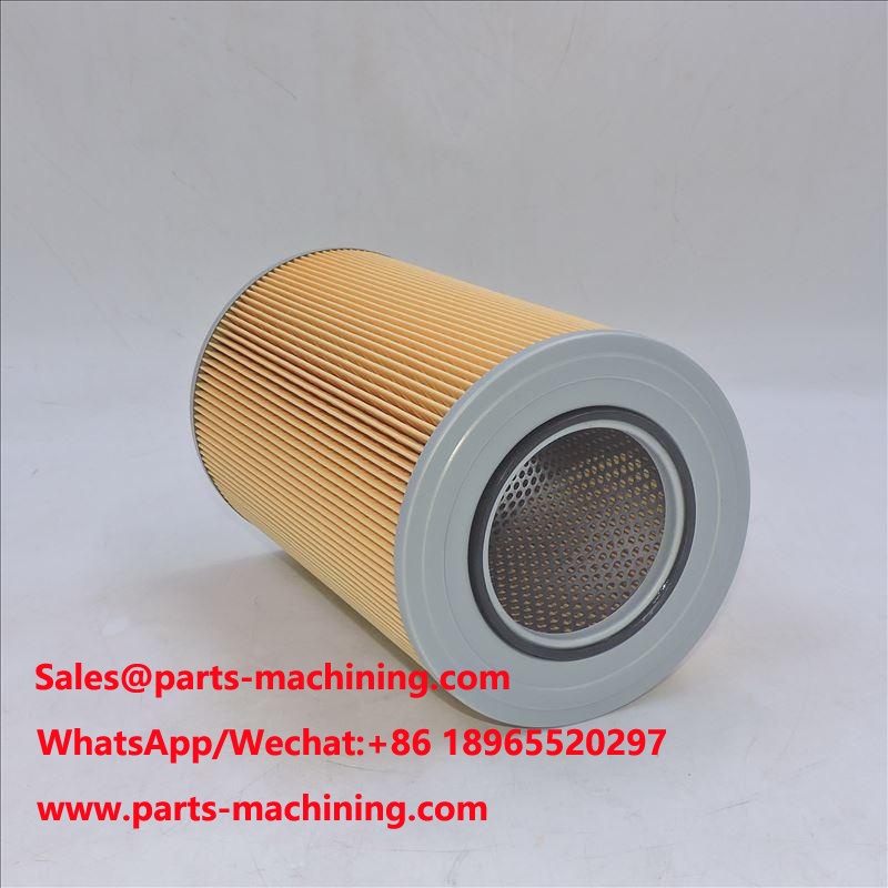 Kraftstofffilter DAHL301 DAHL 301
