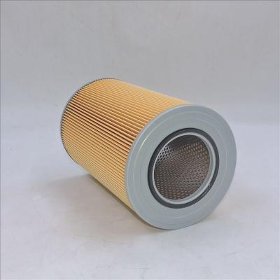 Kraftstofffilter DAHL301 DAHL 301
