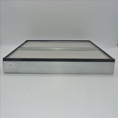 Luftfilter PA1765 6L4714
