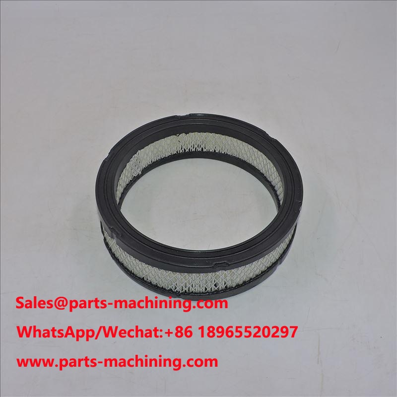 Air Filter PA2063